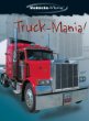 Truck-mania!