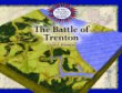 The Battle of Trenton