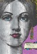 Prisoners in the palace : how Victoria became queen with the help of her maid, a reporter, and a scoundrel : a novel of intrigue and romance