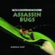 Assassin bugs