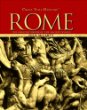 Rome : the greatest empire of the ancient world