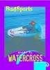 Watercross