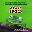 Glass frogs