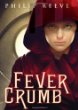 Fever Crumb