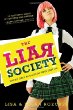 The Liar Society