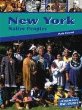 New York Native peoples