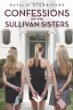 Confessions of the Sullivan sisters