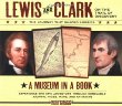 Lewis and Clark on the trail of discovery : the journey that shaped America