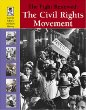 The fight renewed : the civil rights movement