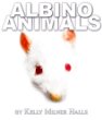 Albino animals
