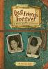 Best friends forever : a World War II scrapbook