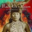 Black Elk's vision : a Lakota story