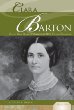 Clara Barton : Civil War hero & American Red Cross founder