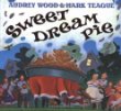 Sweet dream pie