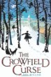 The Crowfield curse