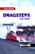 Dragsters