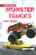 Monster trucks