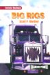 Big rigs