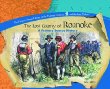 Roanoke : the Lost Colony