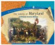 The Colony of Maryland