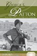 George S. Patton : World War II general & military innovator