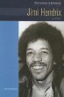 Jimi Hendrix : musician