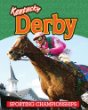 Kentucky Derby