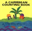 A Caribbean counting book