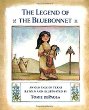 The legend of the bluebonnet : an old tale of Texas