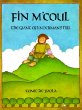Fin M'Coul : the giant of Knockmany Hill