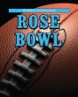 Rose Bowl