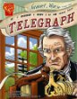 Samuel Morse and the telegraph