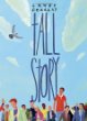 Tall story