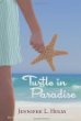 Turtle in paradise