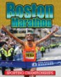 Boston Marathon