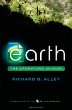 Earth : the operators' manual