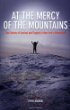 At the mercy of the mountains : true stories of survival and tragedy in New York's Adirondacks