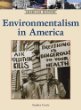 Environmentalism in America