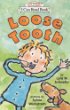 Loose tooth