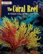 The coral reef : a giant city under the sea