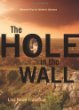 The hole in the wall