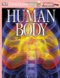 Human body