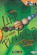 Is there life on other planets? : and other questions about space