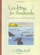 Looking for seabirds : journal from an Alaskan voyage