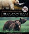 The salmon bears : giants of the Great Bear Rainforest