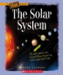 The solar system