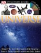 Universe