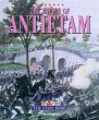 The Battle of Antietam