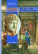 Cleopatra : ruling in the shadow of Rome