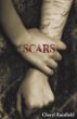 Scars